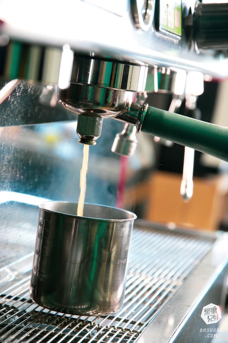 高雄茶飲推薦|樂茗Classic Tea|特色果香季節飲品&現沖茶葉冷泡新鮮回甘不苦澀 - 第4張圖 高雄茶飲推薦|樂茗Classic Tea|特色果香季節飲品&現沖茶葉冷泡新鮮回甘不苦澀