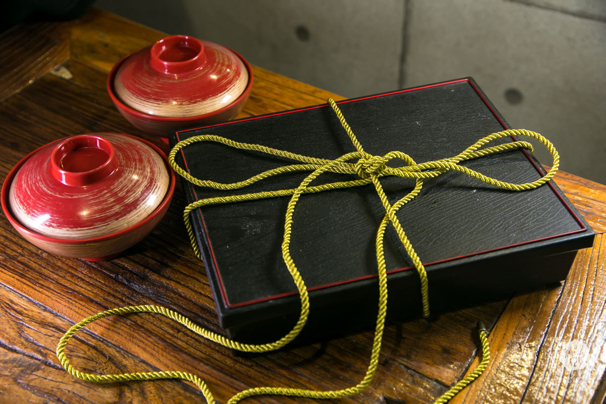 高雄美術館美食|山禾堂拉麵美術館店|樹幹叉燒拉麵1.8KG重磅登場!浮誇草莓山雲霧繚繞 - 第34張圖 高雄美術館美食|山禾堂拉麵美術館店|樹幹叉燒拉麵1.8KG重磅登場!浮誇草莓山雲霧繚繞