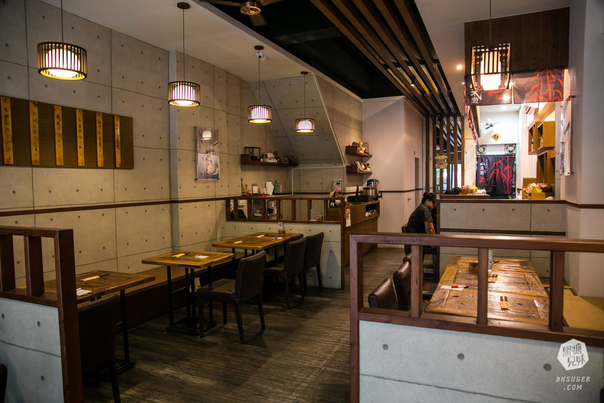 高雄美術館美食|山禾堂拉麵美術館店|樹幹叉燒拉麵1.8KG重磅登場!浮誇草莓山雲霧繚繞 - 第43張圖 高雄美術館美食|山禾堂拉麵美術館店|樹幹叉燒拉麵1.8KG重磅登場!浮誇草莓山雲霧繚繞