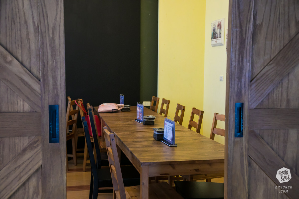 高雄河堤社區美食|瑪莉桃桃-親子生活餐廳|媽媽姐妹閨蜜的聚餐好所在|有兒童遊戲室的輕鬆所在 - 第44張圖 高雄河堤社區美食|瑪莉桃桃-親子生活餐廳|媽媽姐妹閨蜜的聚餐好所在|有兒童遊戲室的輕鬆所在