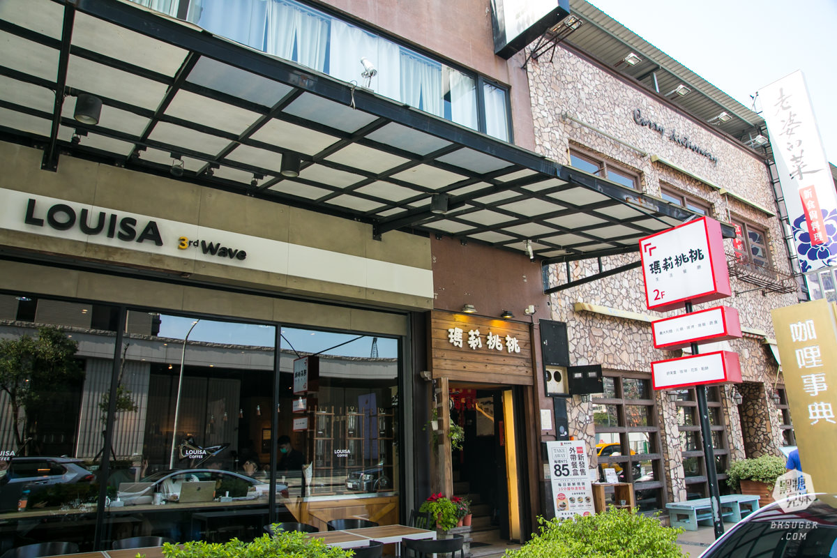 高雄河堤社區美食|瑪莉桃桃-親子生活餐廳|媽媽姐妹閨蜜的聚餐好所在|有兒童遊戲室的輕鬆所在 - 第45張圖 高雄河堤社區美食|瑪莉桃桃-親子生活餐廳|媽媽姐妹閨蜜的聚餐好所在|有兒童遊戲室的輕鬆所在