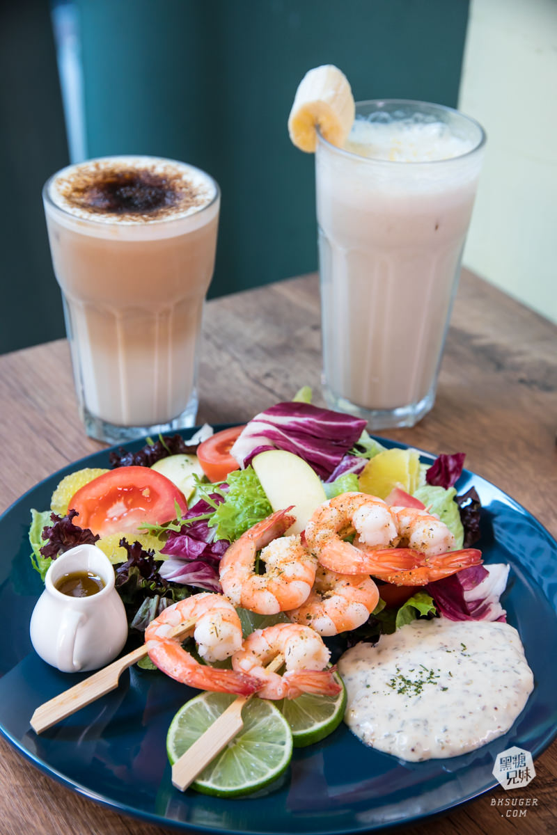 高雄河堤社區美食|瑪莉桃桃-親子生活餐廳|媽媽姐妹閨蜜的聚餐好所在|有兒童遊戲室的輕鬆所在 - 第11張圖 高雄河堤社區美食|瑪莉桃桃-親子生活餐廳|媽媽姐妹閨蜜的聚餐好所在|有兒童遊戲室的輕鬆所在