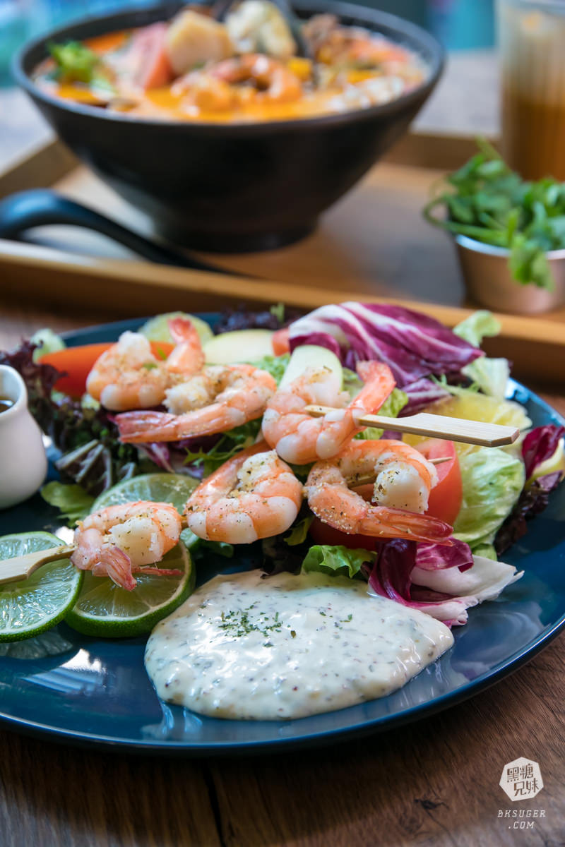 高雄河堤社區美食|瑪莉桃桃-親子生活餐廳|媽媽姐妹閨蜜的聚餐好所在|有兒童遊戲室的輕鬆所在 - 第12張圖 高雄河堤社區美食|瑪莉桃桃-親子生活餐廳|媽媽姐妹閨蜜的聚餐好所在|有兒童遊戲室的輕鬆所在