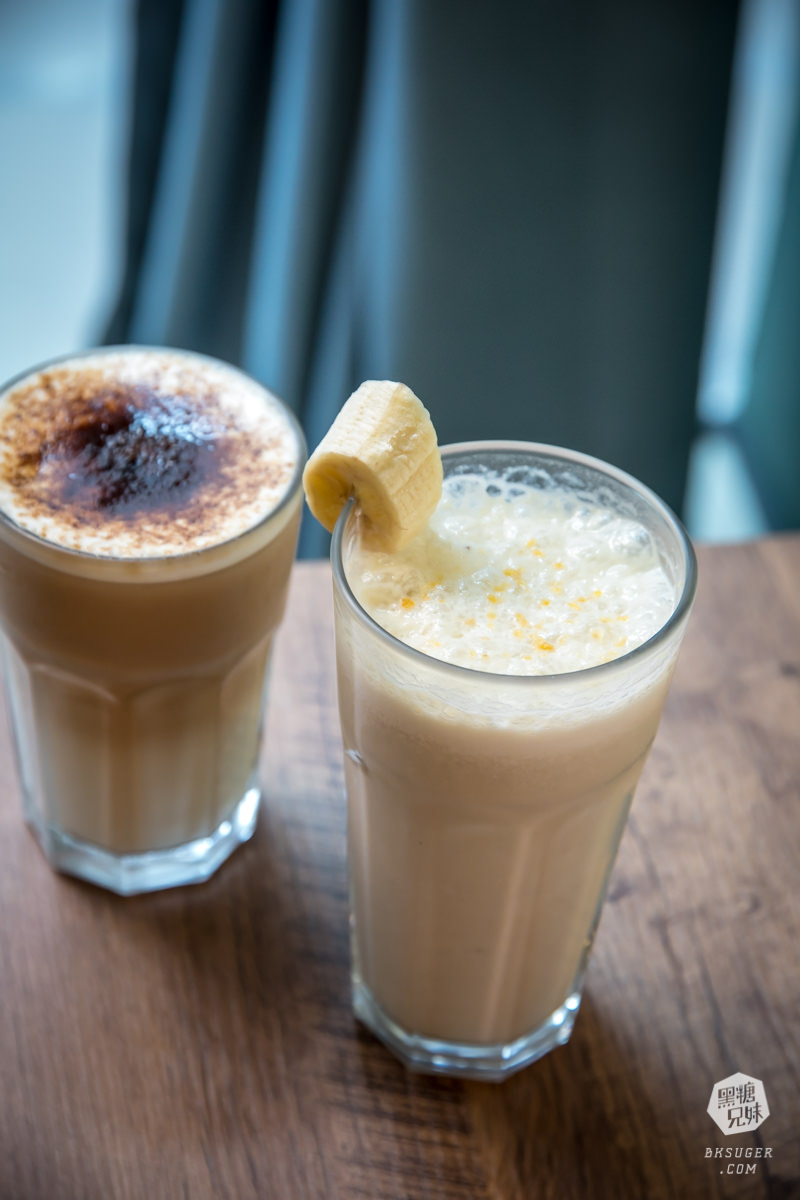 高雄河堤社區美食|瑪莉桃桃-親子生活餐廳|媽媽姐妹閨蜜的聚餐好所在|有兒童遊戲室的輕鬆所在 - 第13張圖 高雄河堤社區美食|瑪莉桃桃-親子生活餐廳|媽媽姐妹閨蜜的聚餐好所在|有兒童遊戲室的輕鬆所在