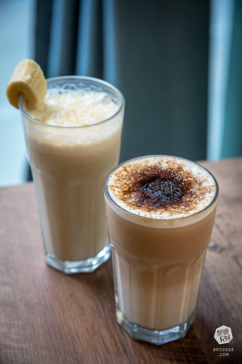 高雄河堤社區美食|瑪莉桃桃-親子生活餐廳|媽媽姐妹閨蜜的聚餐好所在|有兒童遊戲室的輕鬆所在 - 第14張圖 高雄河堤社區美食|瑪莉桃桃-親子生活餐廳|媽媽姐妹閨蜜的聚餐好所在|有兒童遊戲室的輕鬆所在