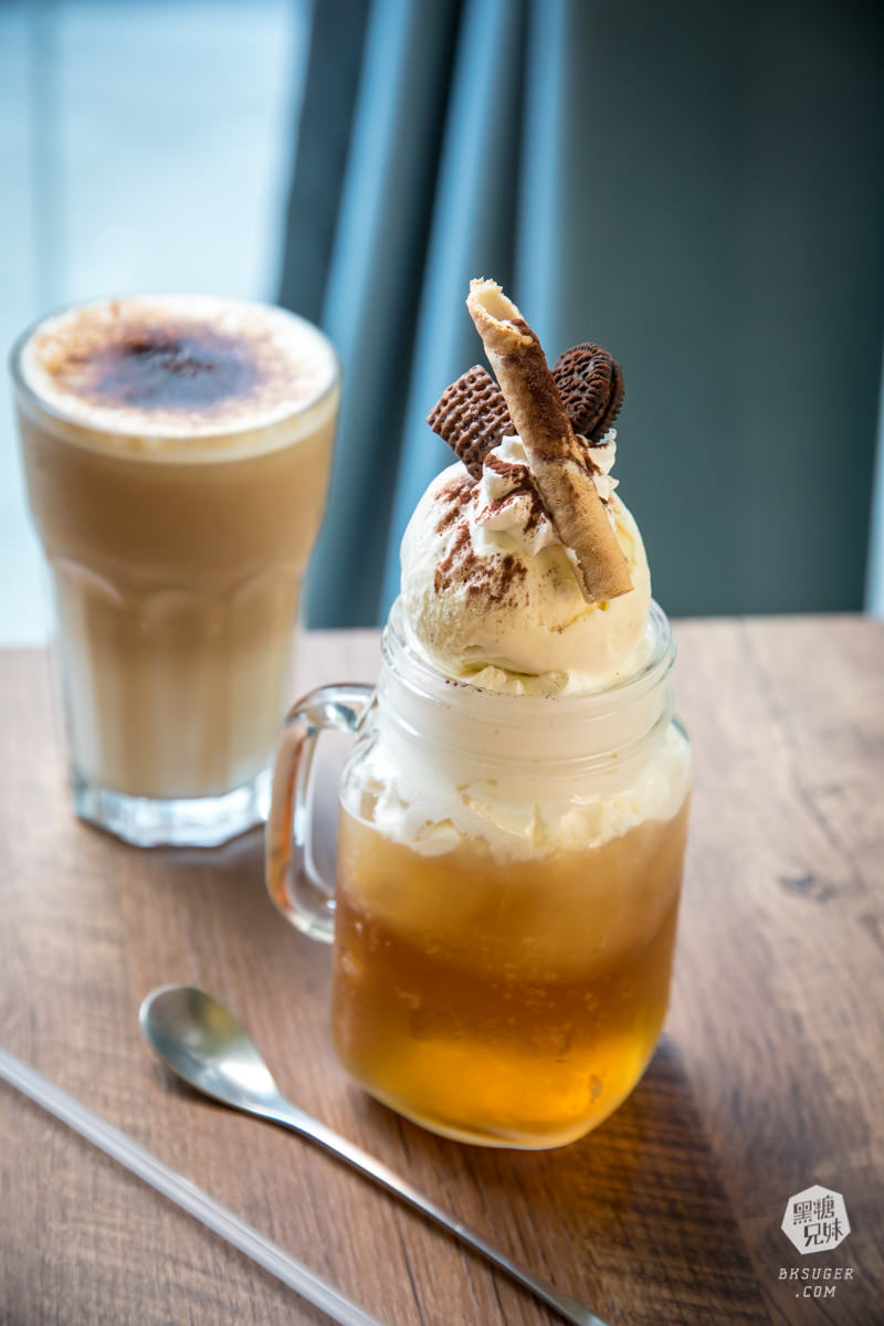 高雄河堤社區美食|瑪莉桃桃-親子生活餐廳|媽媽姐妹閨蜜的聚餐好所在|有兒童遊戲室的輕鬆所在 - 第15張圖 高雄河堤社區美食|瑪莉桃桃-親子生活餐廳|媽媽姐妹閨蜜的聚餐好所在|有兒童遊戲室的輕鬆所在