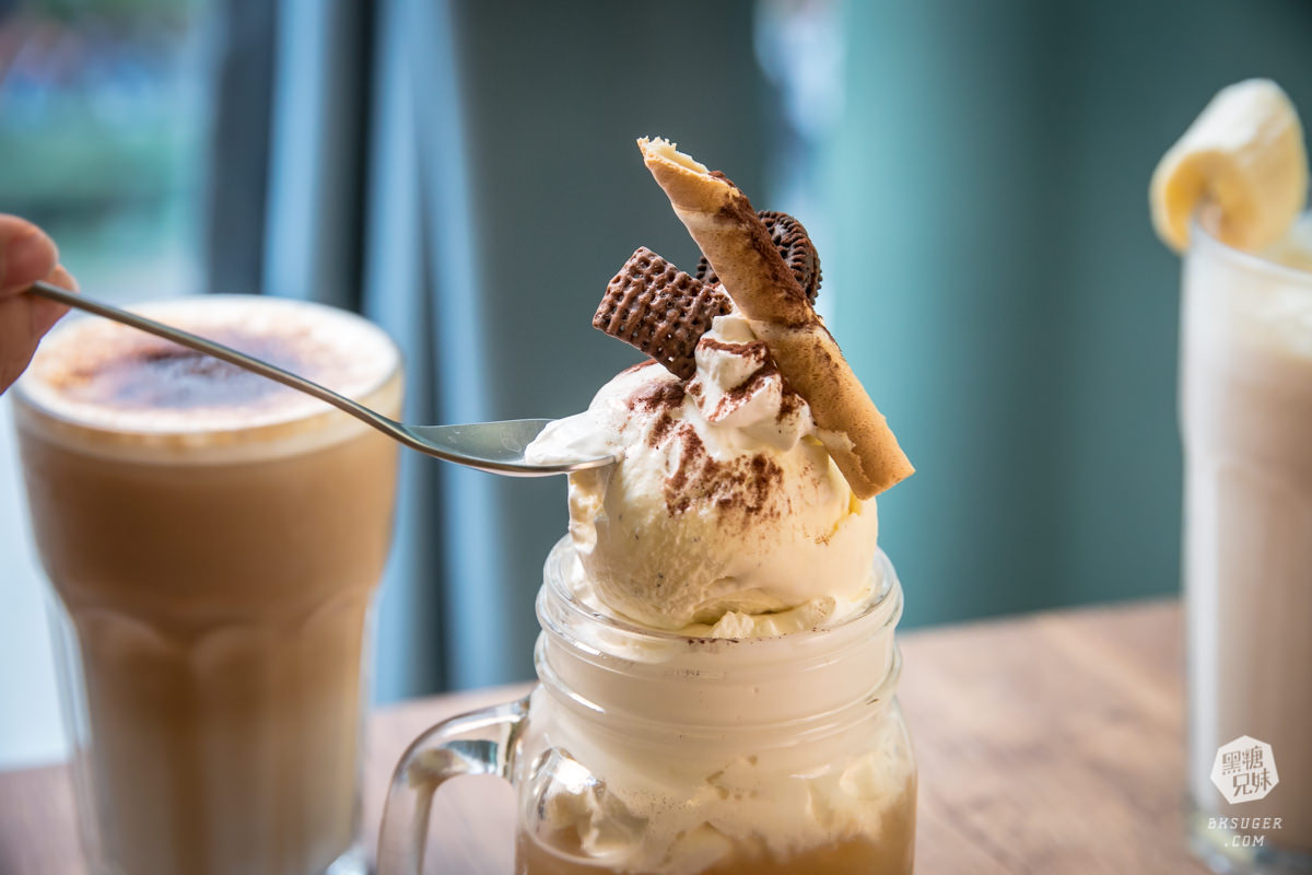 高雄河堤社區美食|瑪莉桃桃-親子生活餐廳|媽媽姐妹閨蜜的聚餐好所在|有兒童遊戲室的輕鬆所在 - 第16張圖 高雄河堤社區美食|瑪莉桃桃-親子生活餐廳|媽媽姐妹閨蜜的聚餐好所在|有兒童遊戲室的輕鬆所在