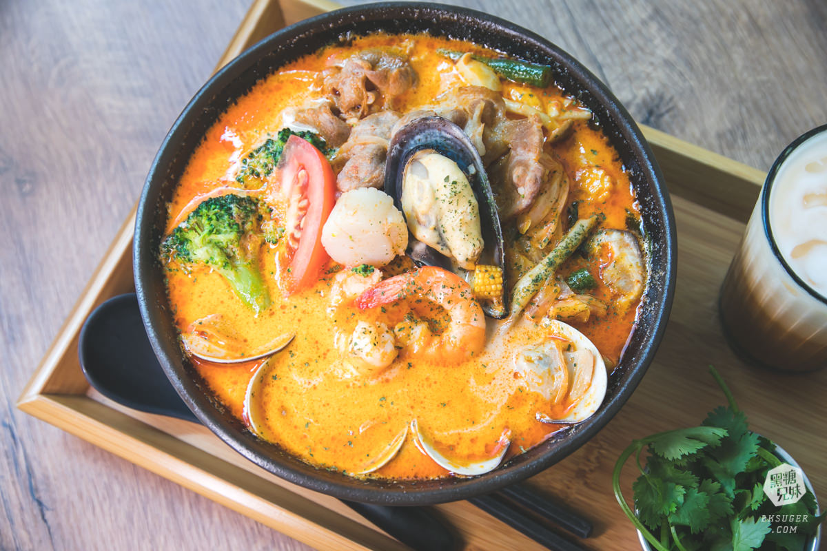 高雄河堤社區美食|瑪莉桃桃-親子生活餐廳|媽媽姐妹閨蜜的聚餐好所在|有兒童遊戲室的輕鬆所在 - 第18張圖 高雄河堤社區美食|瑪莉桃桃-親子生活餐廳|媽媽姐妹閨蜜的聚餐好所在|有兒童遊戲室的輕鬆所在