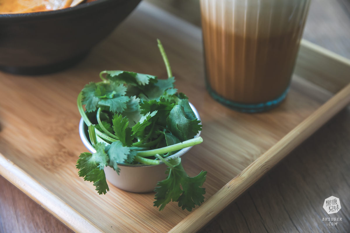 高雄河堤社區美食|瑪莉桃桃-親子生活餐廳|媽媽姐妹閨蜜的聚餐好所在|有兒童遊戲室的輕鬆所在 - 第23張圖 高雄河堤社區美食|瑪莉桃桃-親子生活餐廳|媽媽姐妹閨蜜的聚餐好所在|有兒童遊戲室的輕鬆所在