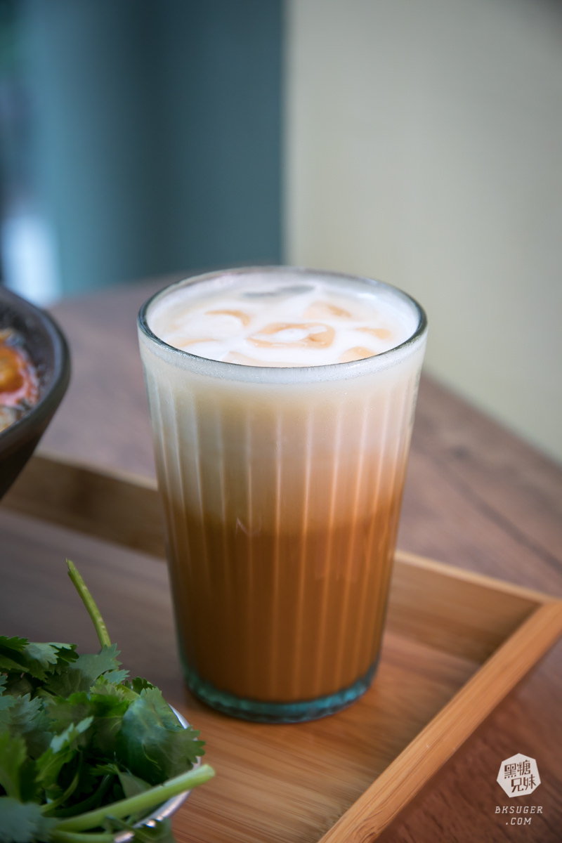 高雄河堤社區美食|瑪莉桃桃-親子生活餐廳|媽媽姐妹閨蜜的聚餐好所在|有兒童遊戲室的輕鬆所在 - 第24張圖 高雄河堤社區美食|瑪莉桃桃-親子生活餐廳|媽媽姐妹閨蜜的聚餐好所在|有兒童遊戲室的輕鬆所在