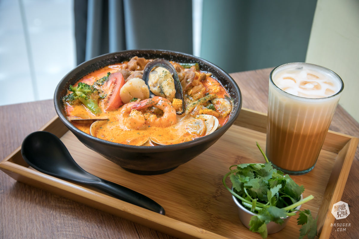 高雄河堤社區美食|瑪莉桃桃-親子生活餐廳|媽媽姐妹閨蜜的聚餐好所在|有兒童遊戲室的輕鬆所在 - 第17張圖 高雄河堤社區美食|瑪莉桃桃-親子生活餐廳|媽媽姐妹閨蜜的聚餐好所在|有兒童遊戲室的輕鬆所在