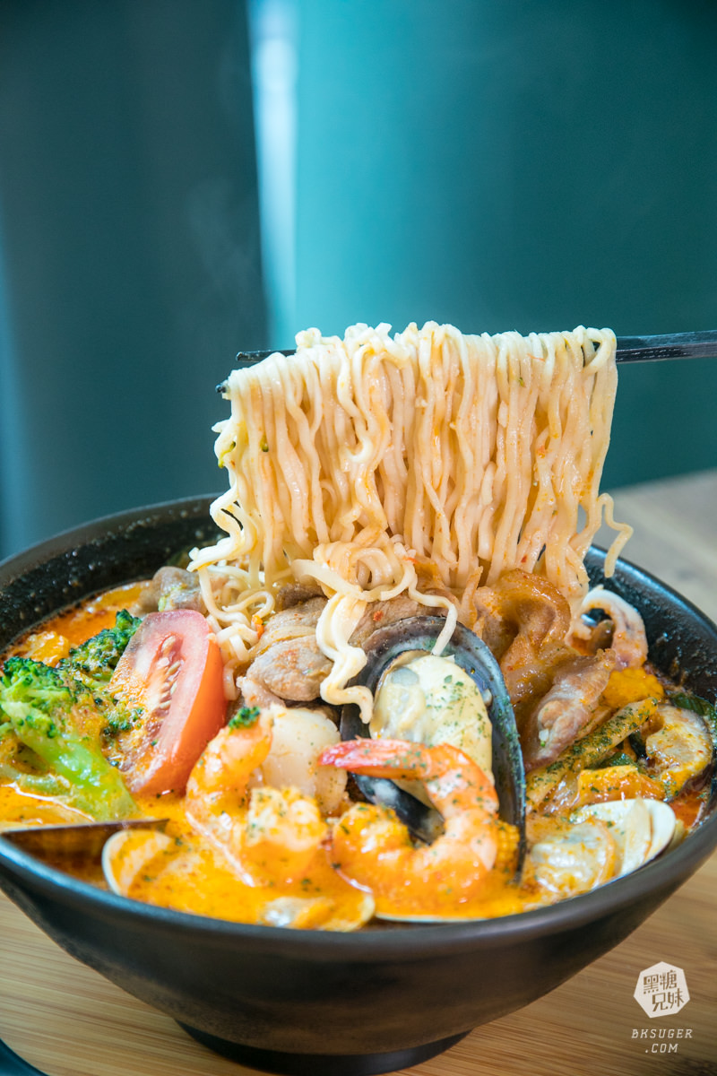 高雄河堤社區美食|瑪莉桃桃-親子生活餐廳|媽媽姐妹閨蜜的聚餐好所在|有兒童遊戲室的輕鬆所在 - 第22張圖 高雄河堤社區美食|瑪莉桃桃-親子生活餐廳|媽媽姐妹閨蜜的聚餐好所在|有兒童遊戲室的輕鬆所在