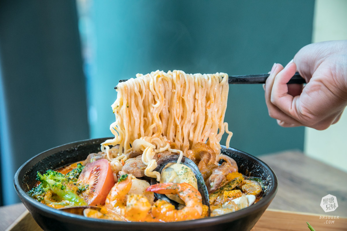 高雄河堤社區美食|瑪莉桃桃-親子生活餐廳|媽媽姐妹閨蜜的聚餐好所在|有兒童遊戲室的輕鬆所在 - 第21張圖 高雄河堤社區美食|瑪莉桃桃-親子生活餐廳|媽媽姐妹閨蜜的聚餐好所在|有兒童遊戲室的輕鬆所在