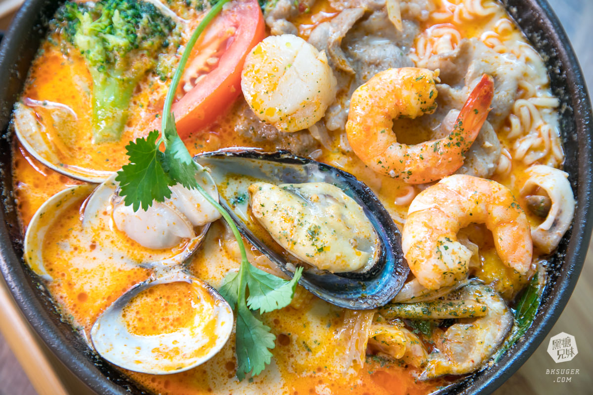 高雄河堤社區美食|瑪莉桃桃-親子生活餐廳|媽媽姐妹閨蜜的聚餐好所在|有兒童遊戲室的輕鬆所在 - 第19張圖 高雄河堤社區美食|瑪莉桃桃-親子生活餐廳|媽媽姐妹閨蜜的聚餐好所在|有兒童遊戲室的輕鬆所在