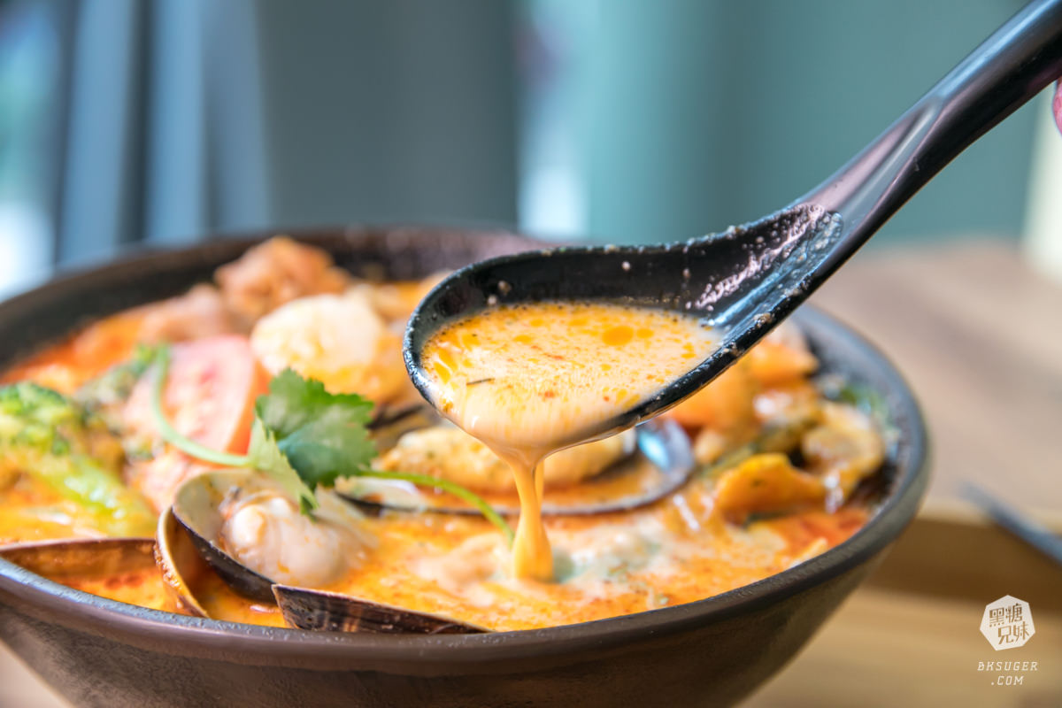 高雄河堤社區美食|瑪莉桃桃-親子生活餐廳|媽媽姐妹閨蜜的聚餐好所在|有兒童遊戲室的輕鬆所在 - 第20張圖 高雄河堤社區美食|瑪莉桃桃-親子生活餐廳|媽媽姐妹閨蜜的聚餐好所在|有兒童遊戲室的輕鬆所在