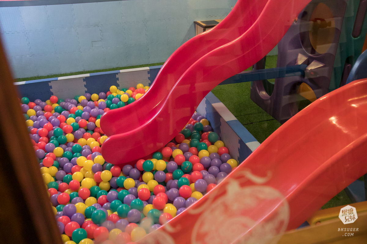 高雄河堤社區美食|瑪莉桃桃-親子生活餐廳|媽媽姐妹閨蜜的聚餐好所在|有兒童遊戲室的輕鬆所在 - 第7張圖 高雄河堤社區美食|瑪莉桃桃-親子生活餐廳|媽媽姐妹閨蜜的聚餐好所在|有兒童遊戲室的輕鬆所在