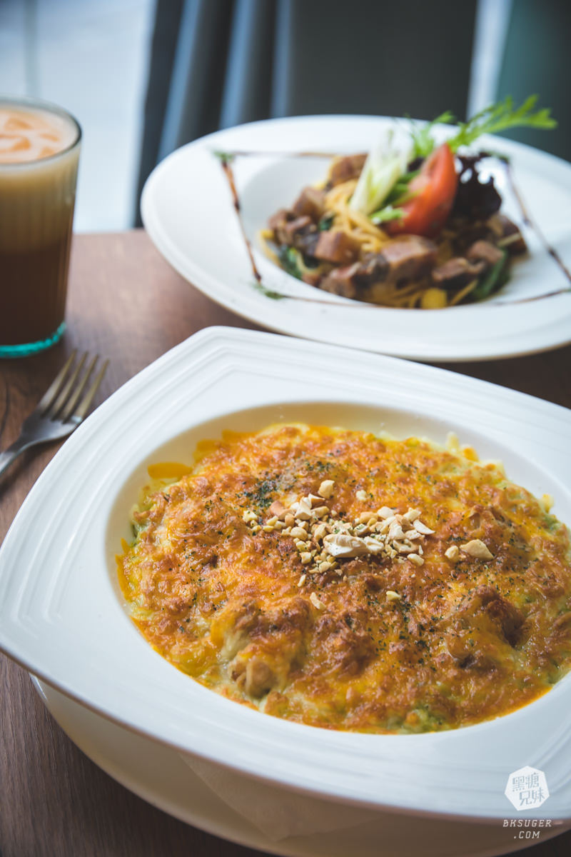 高雄河堤社區美食|瑪莉桃桃-親子生活餐廳|媽媽姐妹閨蜜的聚餐好所在|有兒童遊戲室的輕鬆所在 - 第25張圖 高雄河堤社區美食|瑪莉桃桃-親子生活餐廳|媽媽姐妹閨蜜的聚餐好所在|有兒童遊戲室的輕鬆所在