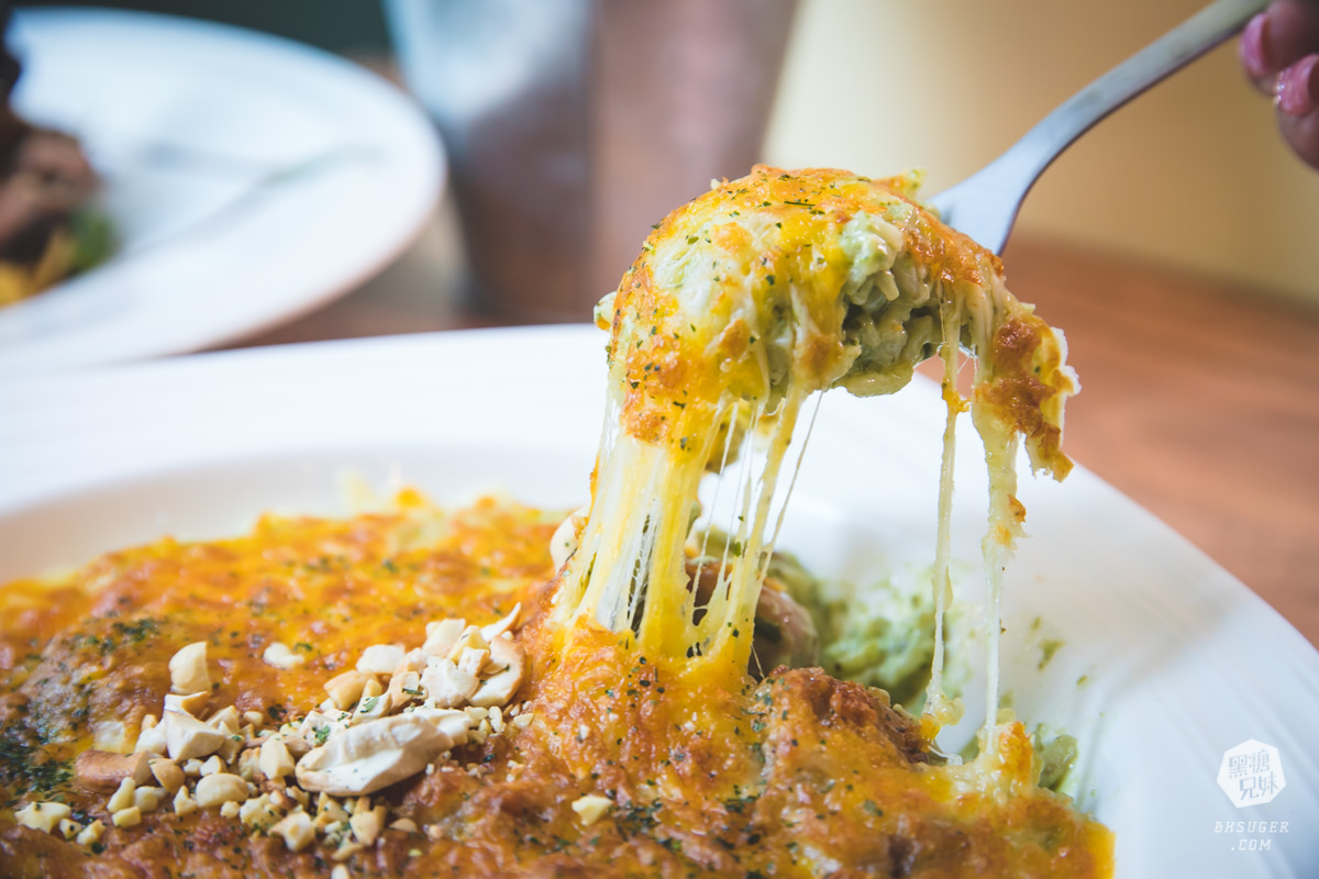 高雄河堤社區美食|瑪莉桃桃-親子生活餐廳|媽媽姐妹閨蜜的聚餐好所在|有兒童遊戲室的輕鬆所在 - 第26張圖 高雄河堤社區美食|瑪莉桃桃-親子生活餐廳|媽媽姐妹閨蜜的聚餐好所在|有兒童遊戲室的輕鬆所在