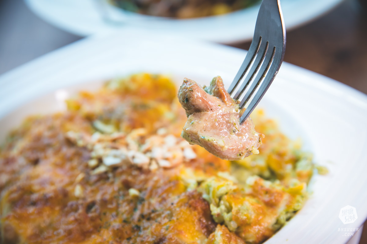 高雄河堤社區美食|瑪莉桃桃-親子生活餐廳|媽媽姐妹閨蜜的聚餐好所在|有兒童遊戲室的輕鬆所在 - 第27張圖 高雄河堤社區美食|瑪莉桃桃-親子生活餐廳|媽媽姐妹閨蜜的聚餐好所在|有兒童遊戲室的輕鬆所在