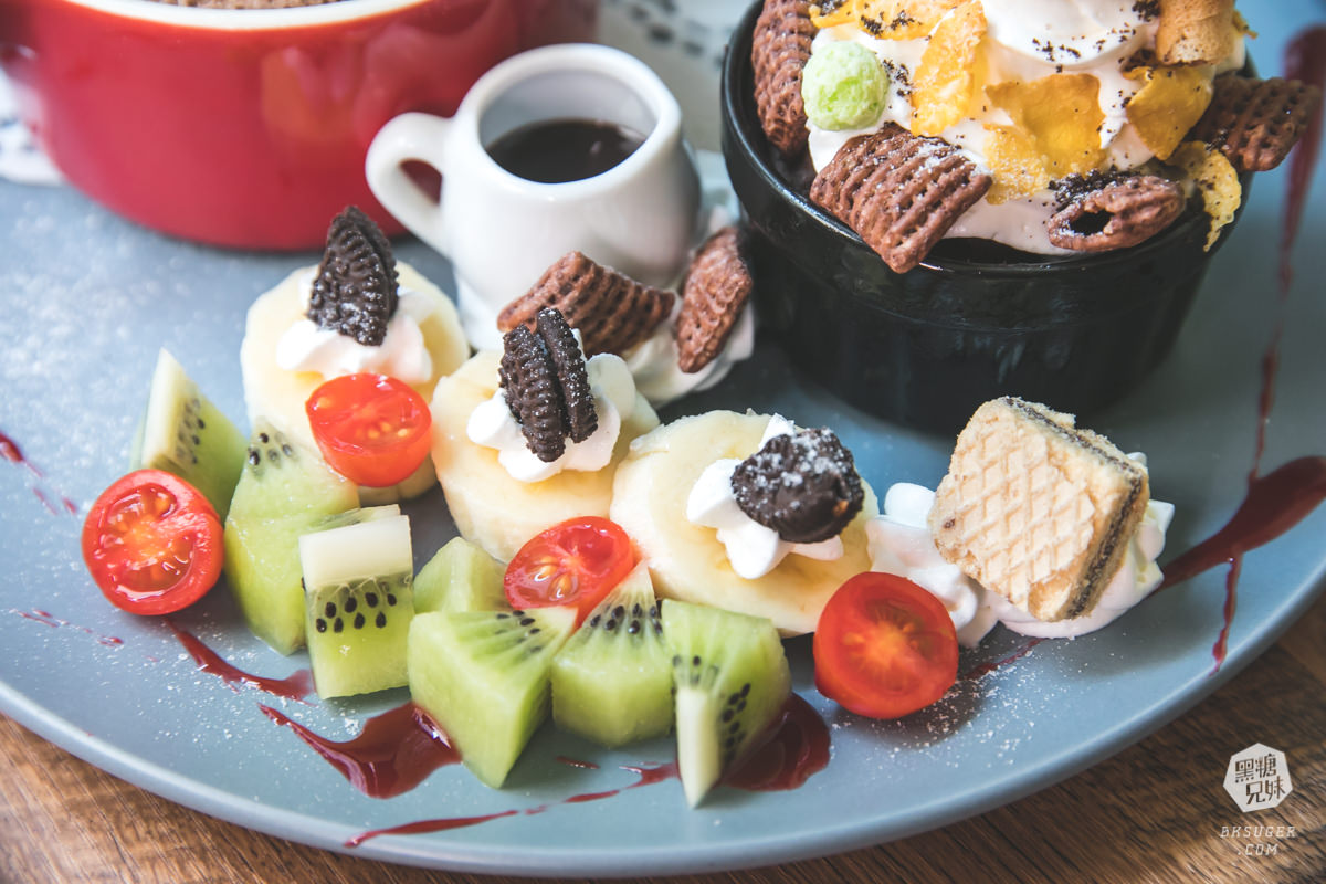 高雄河堤社區美食|瑪莉桃桃-親子生活餐廳|媽媽姐妹閨蜜的聚餐好所在|有兒童遊戲室的輕鬆所在 - 第33張圖 高雄河堤社區美食|瑪莉桃桃-親子生活餐廳|媽媽姐妹閨蜜的聚餐好所在|有兒童遊戲室的輕鬆所在