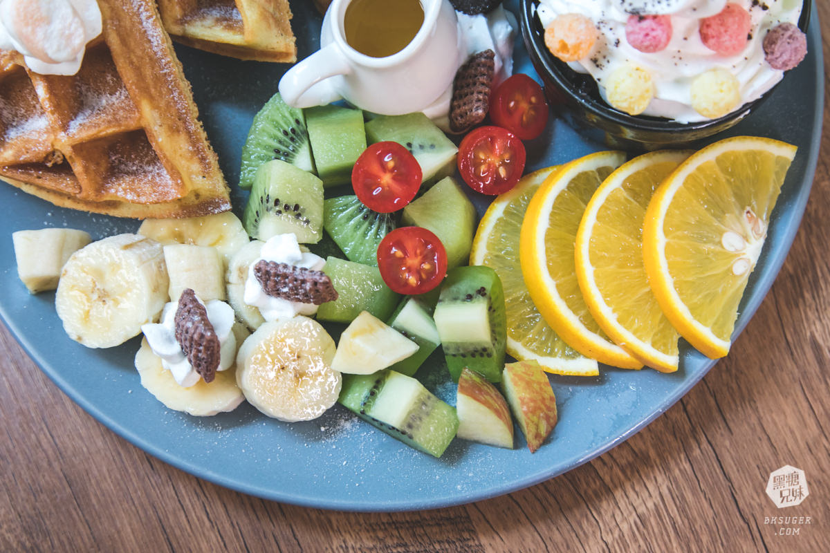 高雄河堤社區美食|瑪莉桃桃-親子生活餐廳|媽媽姐妹閨蜜的聚餐好所在|有兒童遊戲室的輕鬆所在 - 第39張圖 高雄河堤社區美食|瑪莉桃桃-親子生活餐廳|媽媽姐妹閨蜜的聚餐好所在|有兒童遊戲室的輕鬆所在