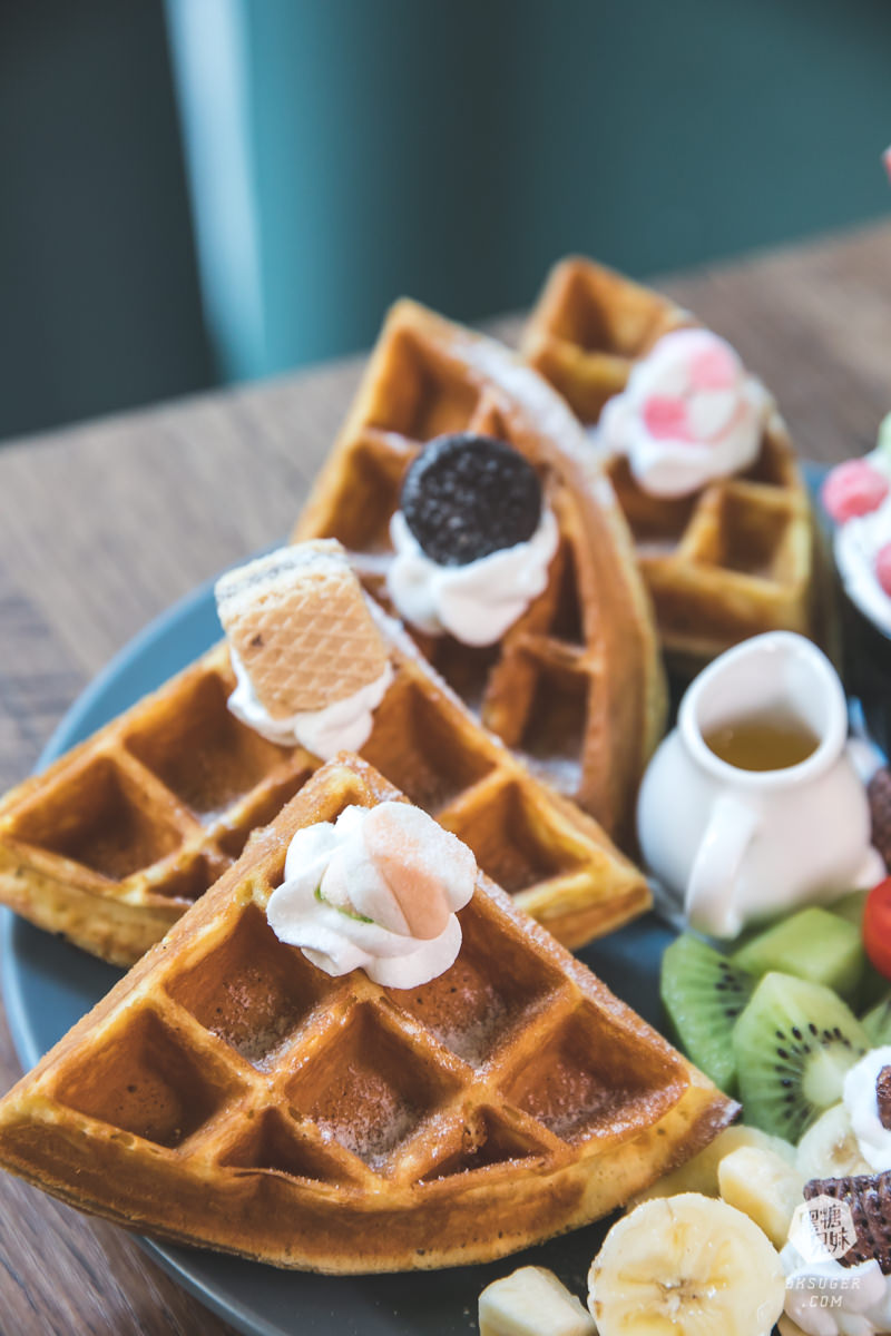 高雄河堤社區美食|瑪莉桃桃-親子生活餐廳|媽媽姐妹閨蜜的聚餐好所在|有兒童遊戲室的輕鬆所在 - 第38張圖 高雄河堤社區美食|瑪莉桃桃-親子生活餐廳|媽媽姐妹閨蜜的聚餐好所在|有兒童遊戲室的輕鬆所在