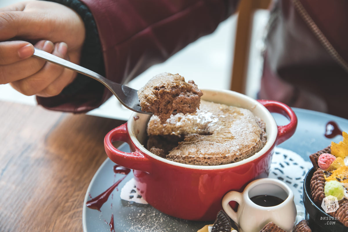 高雄河堤社區美食|瑪莉桃桃-親子生活餐廳|媽媽姐妹閨蜜的聚餐好所在|有兒童遊戲室的輕鬆所在 - 第34張圖 高雄河堤社區美食|瑪莉桃桃-親子生活餐廳|媽媽姐妹閨蜜的聚餐好所在|有兒童遊戲室的輕鬆所在