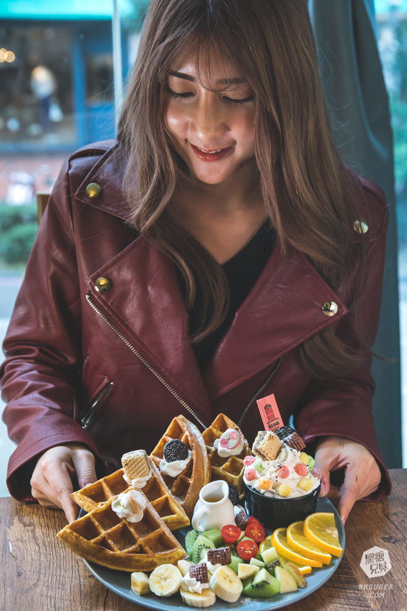 高雄河堤社區美食|瑪莉桃桃-親子生活餐廳|媽媽姐妹閨蜜的聚餐好所在|有兒童遊戲室的輕鬆所在 - 第40張圖 高雄河堤社區美食|瑪莉桃桃-親子生活餐廳|媽媽姐妹閨蜜的聚餐好所在|有兒童遊戲室的輕鬆所在