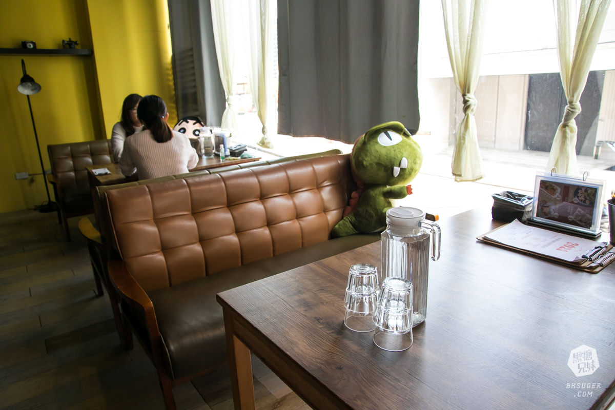 高雄河堤社區美食|瑪莉桃桃-親子生活餐廳|媽媽姐妹閨蜜的聚餐好所在|有兒童遊戲室的輕鬆所在 - 第3張圖 高雄河堤社區美食|瑪莉桃桃-親子生活餐廳|媽媽姐妹閨蜜的聚餐好所在|有兒童遊戲室的輕鬆所在