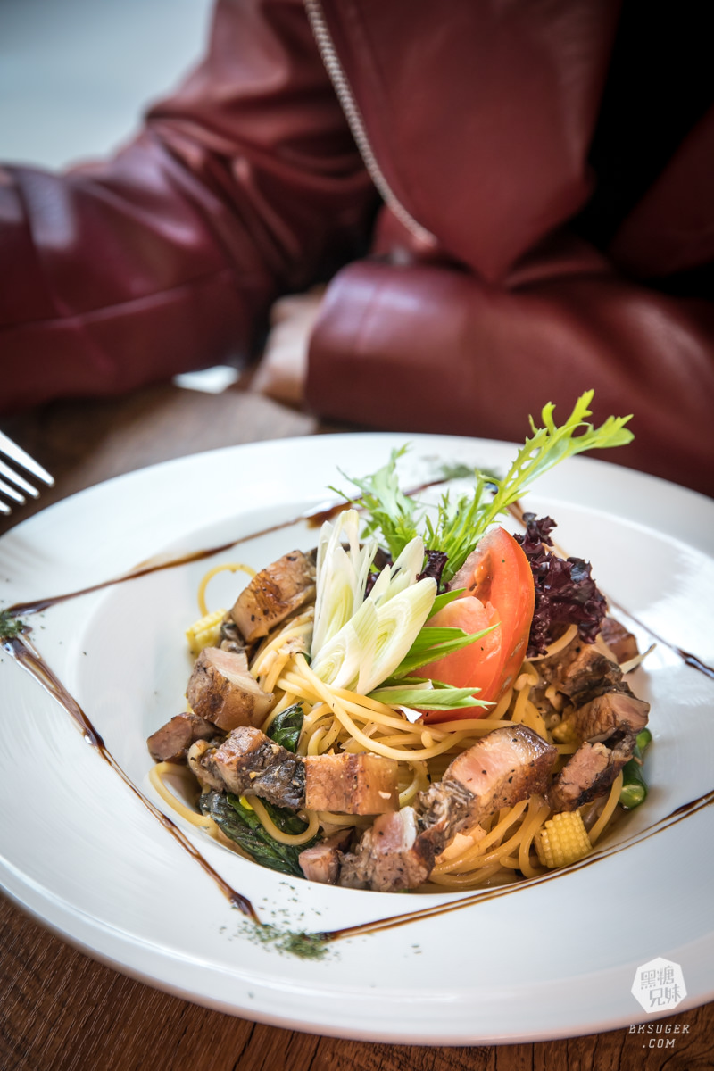 高雄河堤社區美食|瑪莉桃桃-親子生活餐廳|媽媽姐妹閨蜜的聚餐好所在|有兒童遊戲室的輕鬆所在 - 第28張圖 高雄河堤社區美食|瑪莉桃桃-親子生活餐廳|媽媽姐妹閨蜜的聚餐好所在|有兒童遊戲室的輕鬆所在