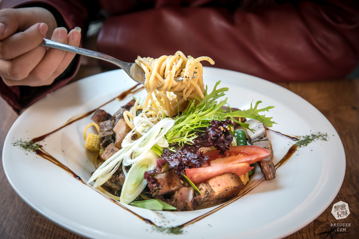 高雄河堤社區美食|瑪莉桃桃-親子生活餐廳|媽媽姐妹閨蜜的聚餐好所在|有兒童遊戲室的輕鬆所在 - 第29張圖 高雄河堤社區美食|瑪莉桃桃-親子生活餐廳|媽媽姐妹閨蜜的聚餐好所在|有兒童遊戲室的輕鬆所在