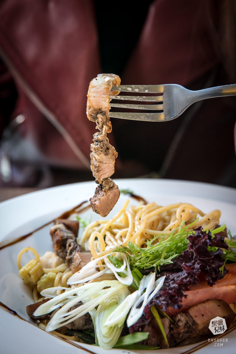 高雄河堤社區美食|瑪莉桃桃-親子生活餐廳|媽媽姐妹閨蜜的聚餐好所在|有兒童遊戲室的輕鬆所在 - 第30張圖 高雄河堤社區美食|瑪莉桃桃-親子生活餐廳|媽媽姐妹閨蜜的聚餐好所在|有兒童遊戲室的輕鬆所在