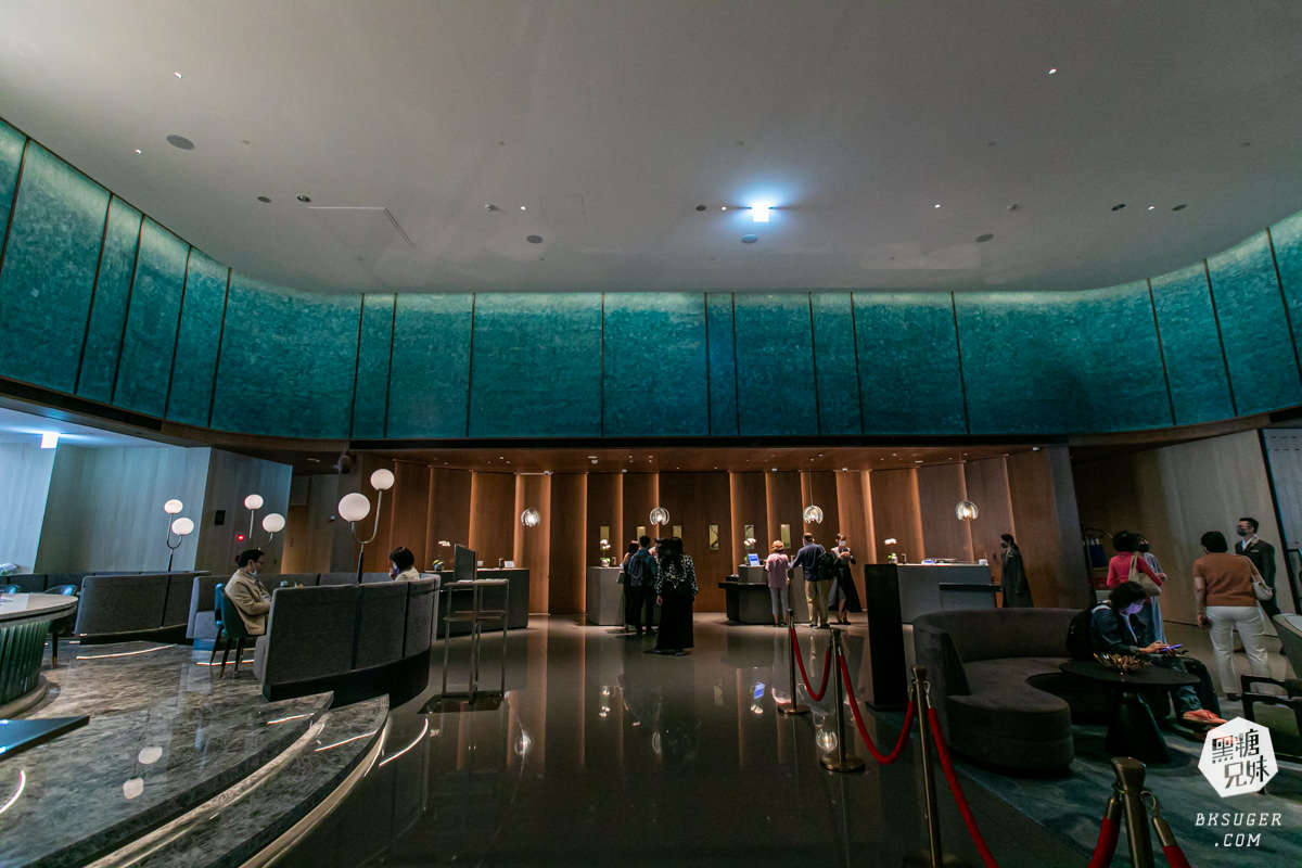 高雄洲際酒店-湛露中餐廳|台灣最美的中菜餐廳-個人商業午餐、高雄包廂聚餐好去處 - 第2張圖 高雄洲際酒店-湛露中餐廳|台灣最美的中菜餐廳-個人商業午餐、高雄包廂聚餐好去處