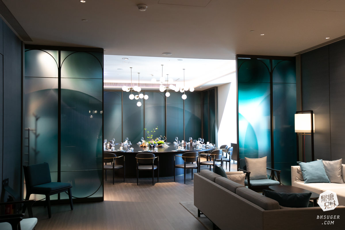 高雄洲際酒店-湛露中餐廳|台灣最美的中菜餐廳-個人商業午餐、高雄包廂聚餐好去處 - 第39張圖 高雄洲際酒店-湛露中餐廳|台灣最美的中菜餐廳-個人商業午餐、高雄包廂聚餐好去處