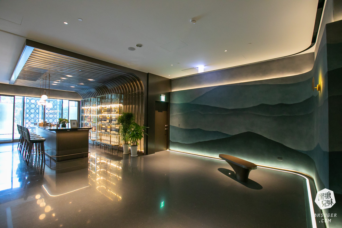 高雄洲際酒店-湛露中餐廳|台灣最美的中菜餐廳-個人商業午餐、高雄包廂聚餐好去處 - 第5張圖 高雄洲際酒店-湛露中餐廳|台灣最美的中菜餐廳-個人商業午餐、高雄包廂聚餐好去處