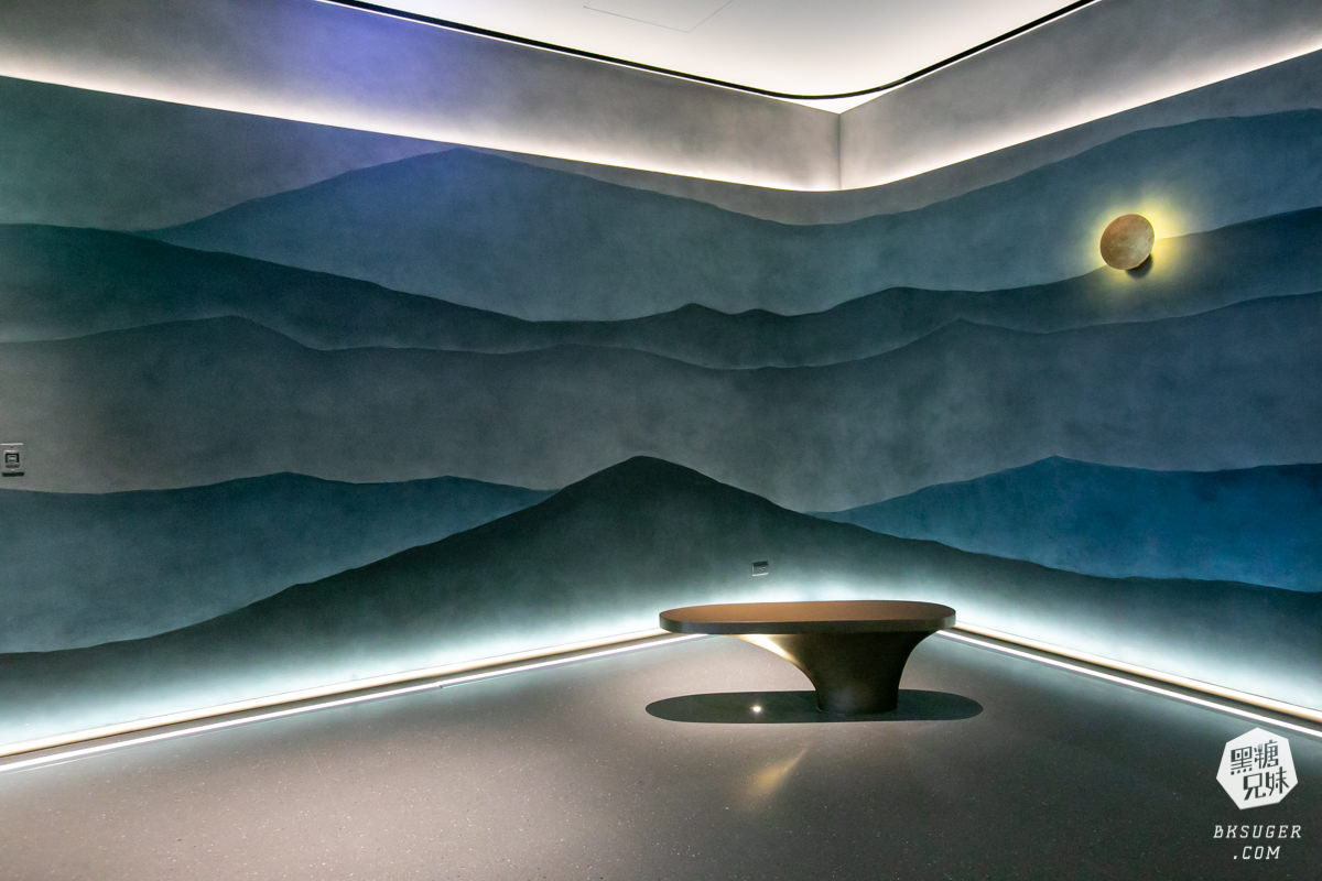 高雄洲際酒店-湛露中餐廳|台灣最美的中菜餐廳-個人商業午餐、高雄包廂聚餐好去處 - 第6張圖 高雄洲際酒店-湛露中餐廳|台灣最美的中菜餐廳-個人商業午餐、高雄包廂聚餐好去處