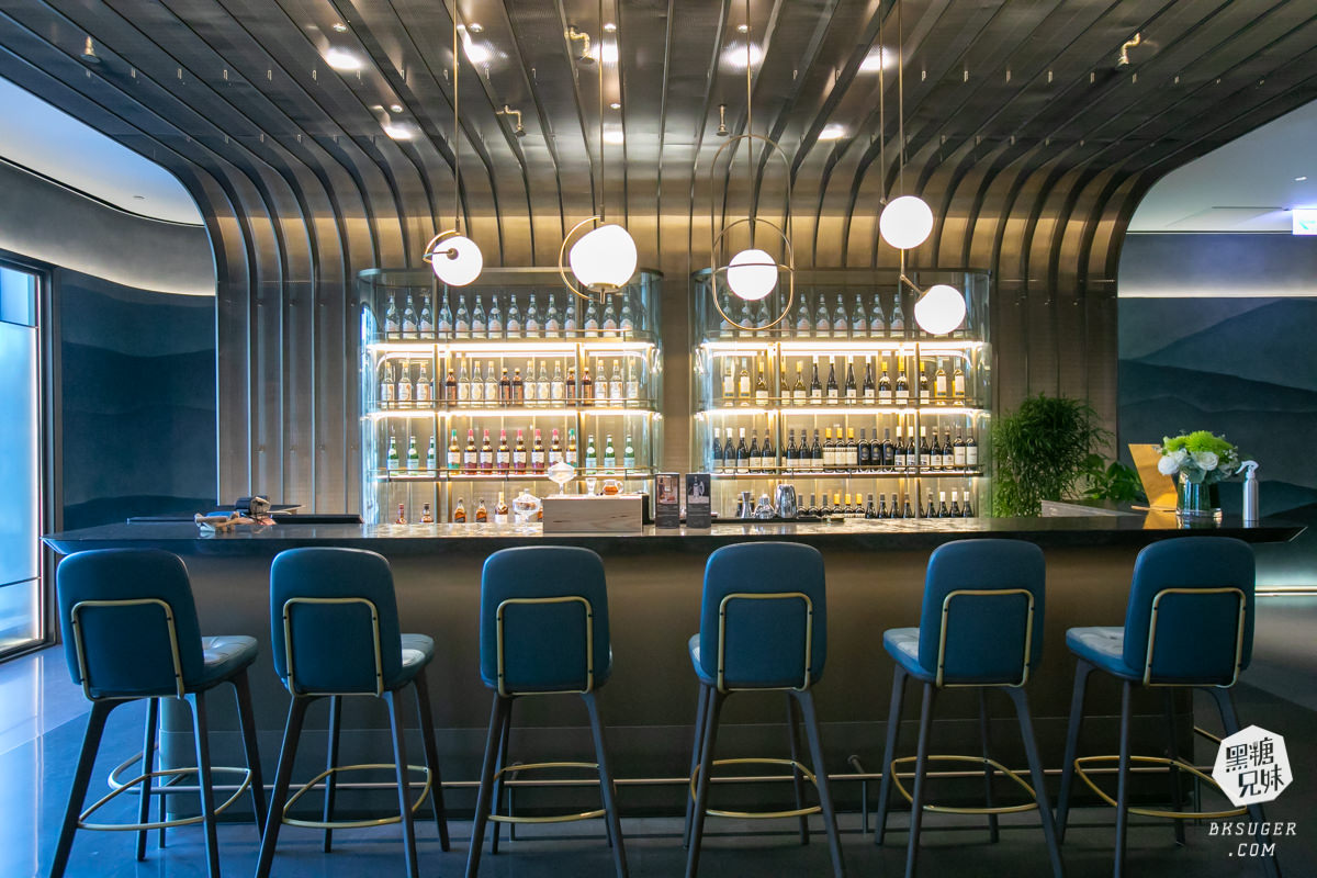 高雄洲際酒店-湛露中餐廳|台灣最美的中菜餐廳-個人商業午餐、高雄包廂聚餐好去處 - 第7張圖 高雄洲際酒店-湛露中餐廳|台灣最美的中菜餐廳-個人商業午餐、高雄包廂聚餐好去處