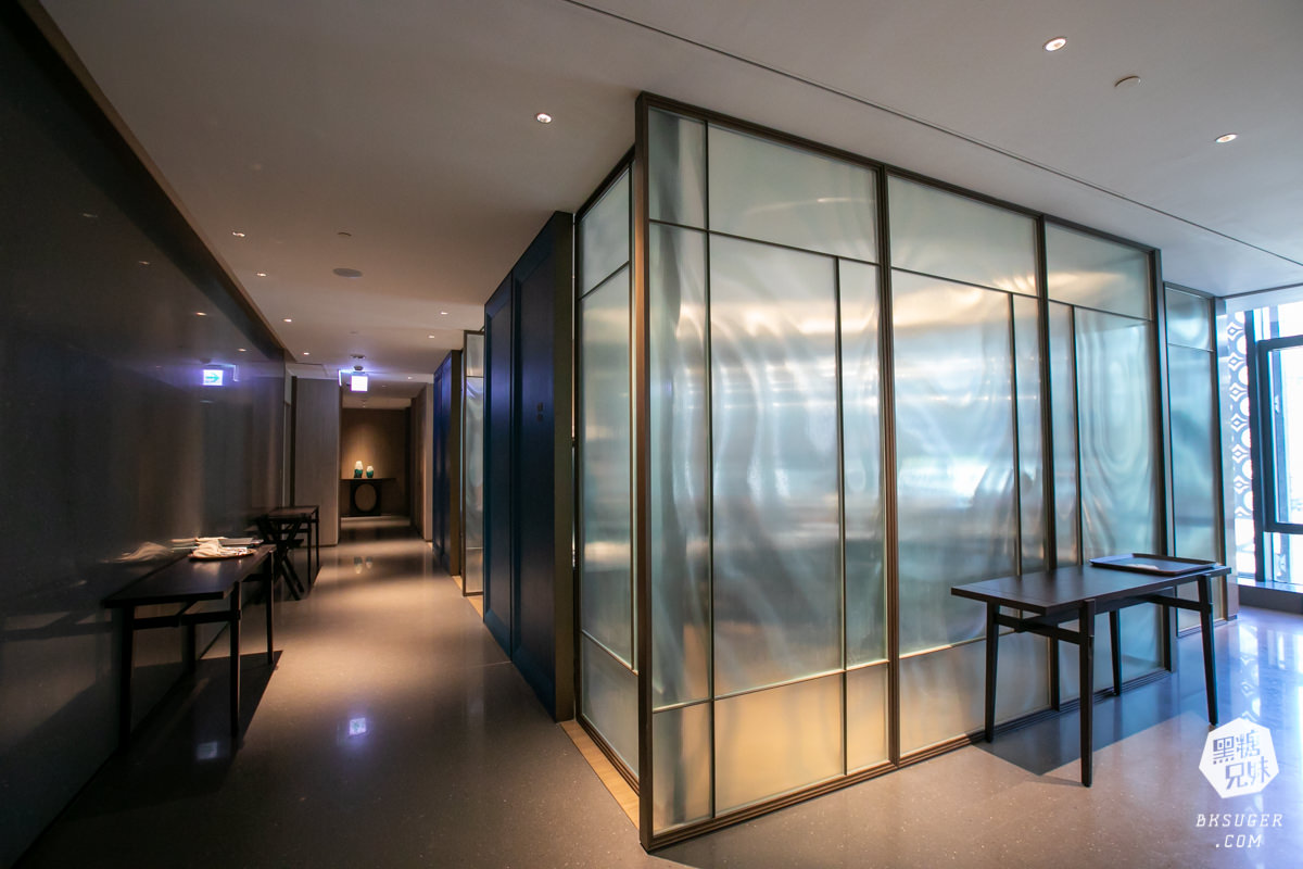 高雄洲際酒店-湛露中餐廳|台灣最美的中菜餐廳-個人商業午餐、高雄包廂聚餐好去處 - 第35張圖 高雄洲際酒店-湛露中餐廳|台灣最美的中菜餐廳-個人商業午餐、高雄包廂聚餐好去處