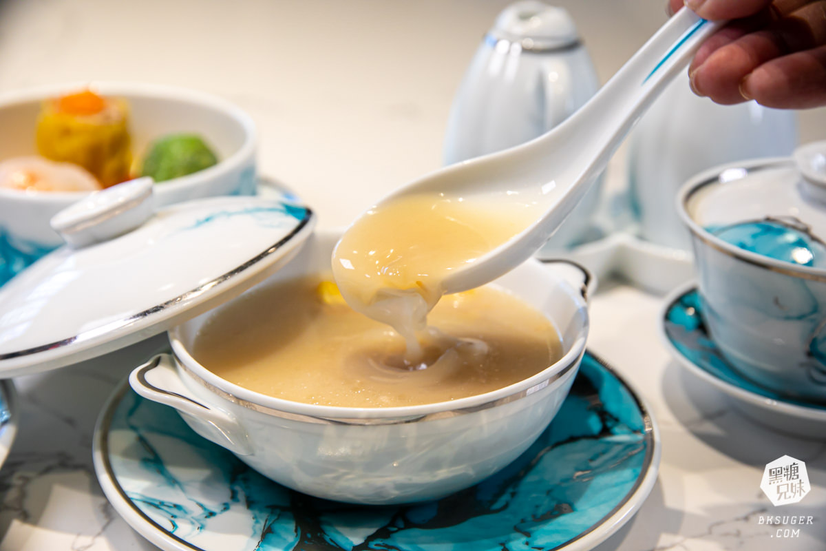 高雄洲際酒店-湛露中餐廳|台灣最美的中菜餐廳-個人商業午餐、高雄包廂聚餐好去處 - 第22張圖 高雄洲際酒店-湛露中餐廳|台灣最美的中菜餐廳-個人商業午餐、高雄包廂聚餐好去處