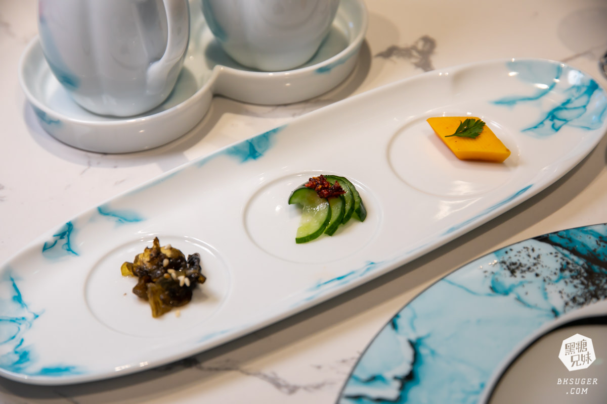 高雄洲際酒店-湛露中餐廳|台灣最美的中菜餐廳-個人商業午餐、高雄包廂聚餐好去處 - 第13張圖 高雄洲際酒店-湛露中餐廳|台灣最美的中菜餐廳-個人商業午餐、高雄包廂聚餐好去處