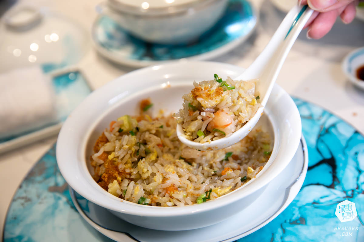 高雄洲際酒店-湛露中餐廳|台灣最美的中菜餐廳-個人商業午餐、高雄包廂聚餐好去處 - 第29張圖 高雄洲際酒店-湛露中餐廳|台灣最美的中菜餐廳-個人商業午餐、高雄包廂聚餐好去處