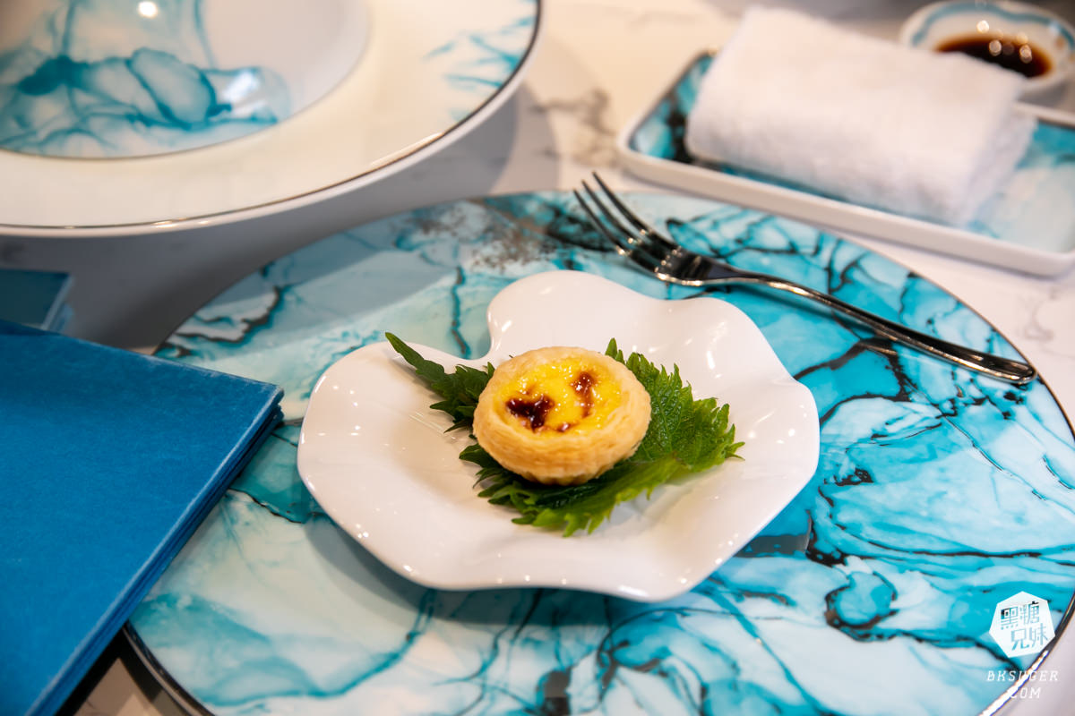 高雄洲際酒店-湛露中餐廳|台灣最美的中菜餐廳-個人商業午餐、高雄包廂聚餐好去處 - 第33張圖 高雄洲際酒店-湛露中餐廳|台灣最美的中菜餐廳-個人商業午餐、高雄包廂聚餐好去處