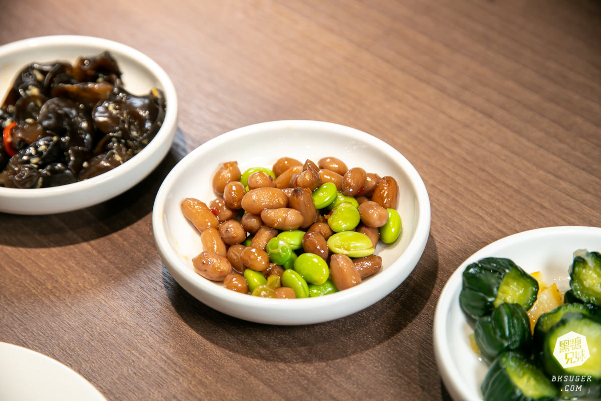 溜溜酸菜魚專賣店-富民店|北高雄宵夜-營業不空班到23:30|隨時都能酸溜一下高雄酸菜魚推薦 - 第9張圖 溜溜酸菜魚專賣店-富民店|北高雄宵夜-營業不空班到23:30|隨時都能酸溜一下高雄酸菜魚推薦