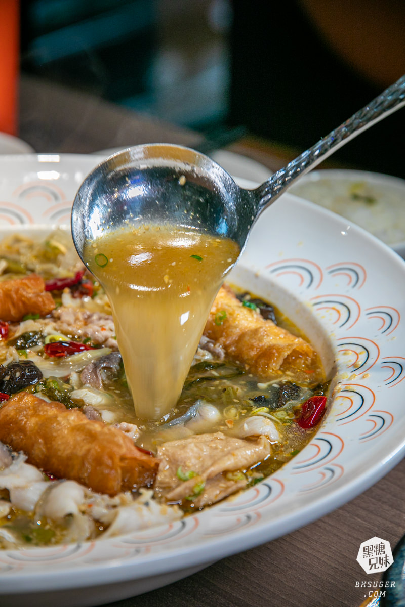 溜溜酸菜魚專賣店-富民店|北高雄宵夜-營業不空班到23:30|隨時都能酸溜一下高雄酸菜魚推薦 - 第19張圖 溜溜酸菜魚專賣店-富民店|北高雄宵夜-營業不空班到23:30|隨時都能酸溜一下高雄酸菜魚推薦