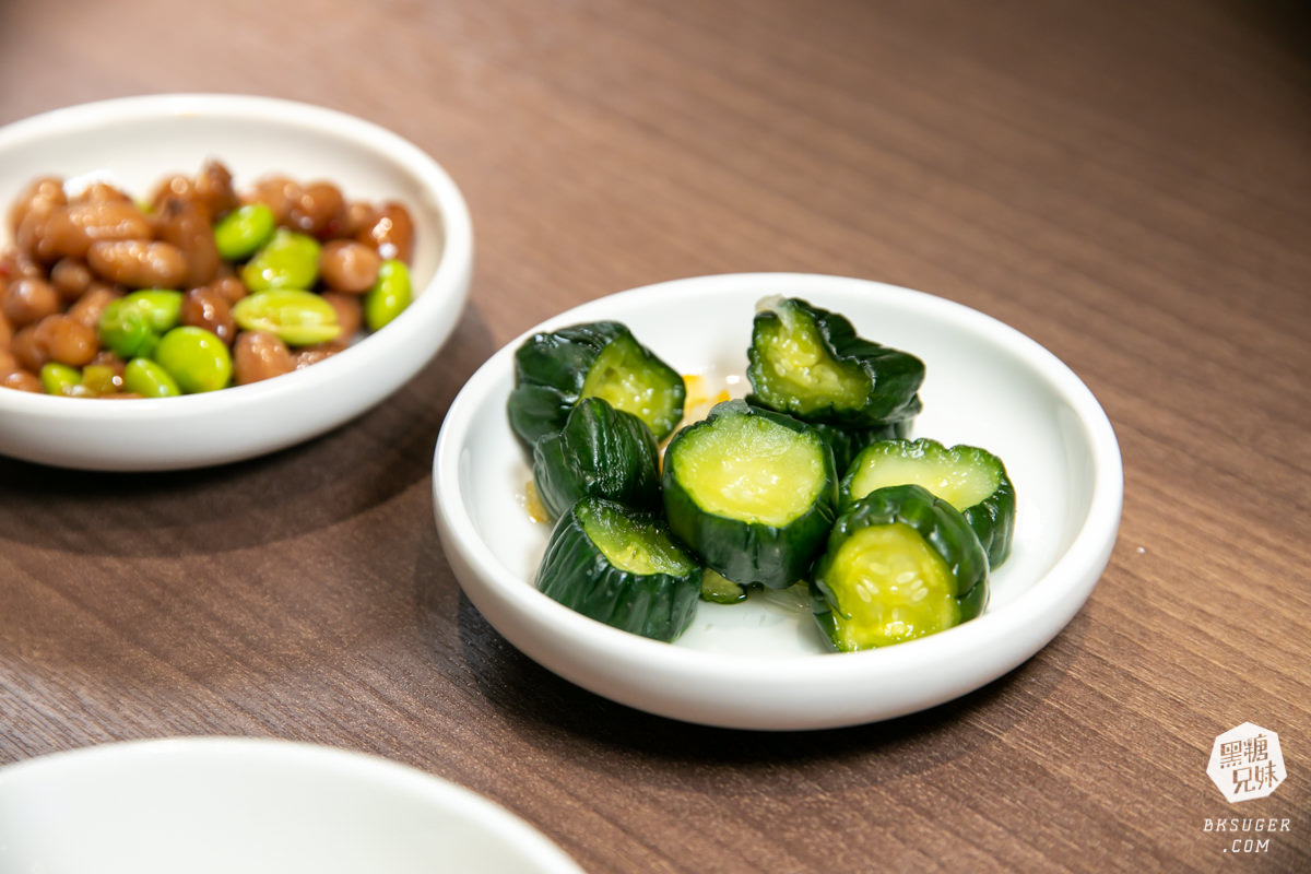 溜溜酸菜魚專賣店-富民店|北高雄宵夜-營業不空班到23:30|隨時都能酸溜一下高雄酸菜魚推薦 - 第10張圖 溜溜酸菜魚專賣店-富民店|北高雄宵夜-營業不空班到23:30|隨時都能酸溜一下高雄酸菜魚推薦