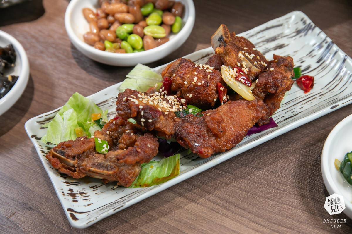 溜溜酸菜魚專賣店-富民店|北高雄宵夜-營業不空班到23:30|隨時都能酸溜一下高雄酸菜魚推薦 - 第23張圖 溜溜酸菜魚專賣店-富民店|北高雄宵夜-營業不空班到23:30|隨時都能酸溜一下高雄酸菜魚推薦