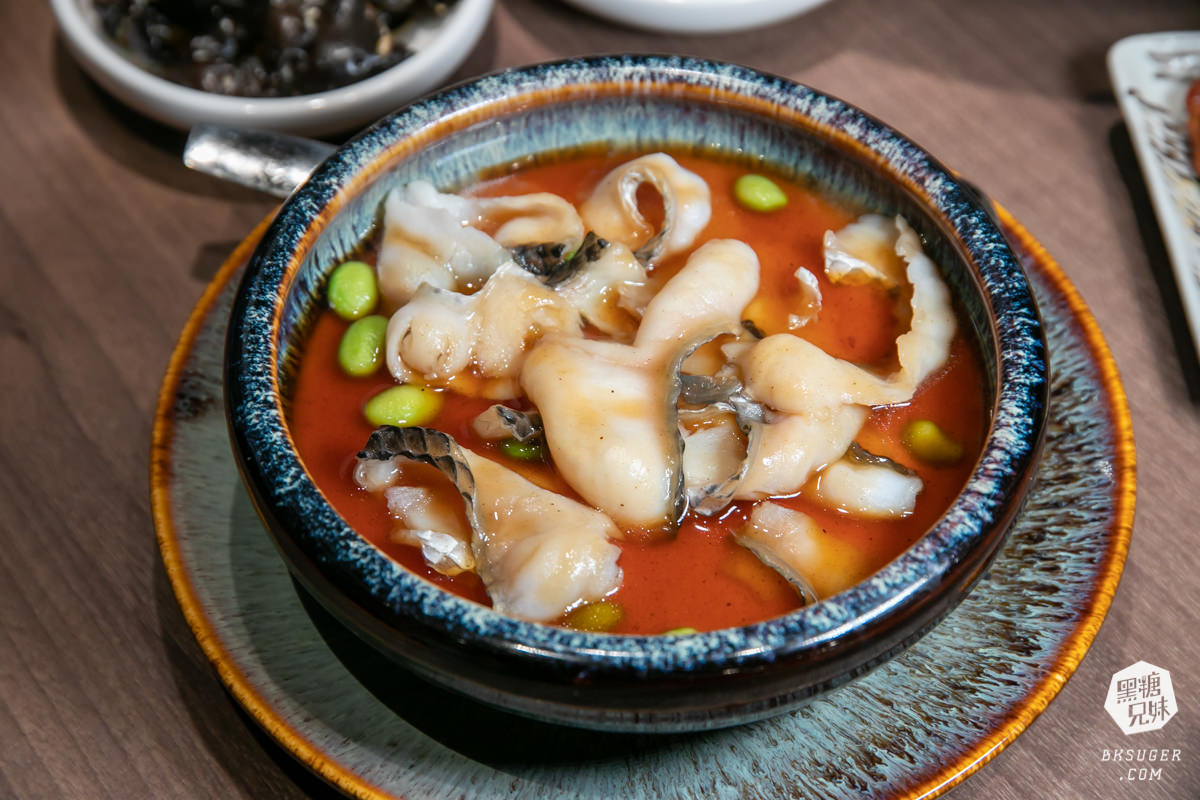 溜溜酸菜魚專賣店-富民店|北高雄宵夜-營業不空班到23:30|隨時都能酸溜一下高雄酸菜魚推薦 - 第21張圖 溜溜酸菜魚專賣店-富民店|北高雄宵夜-營業不空班到23:30|隨時都能酸溜一下高雄酸菜魚推薦