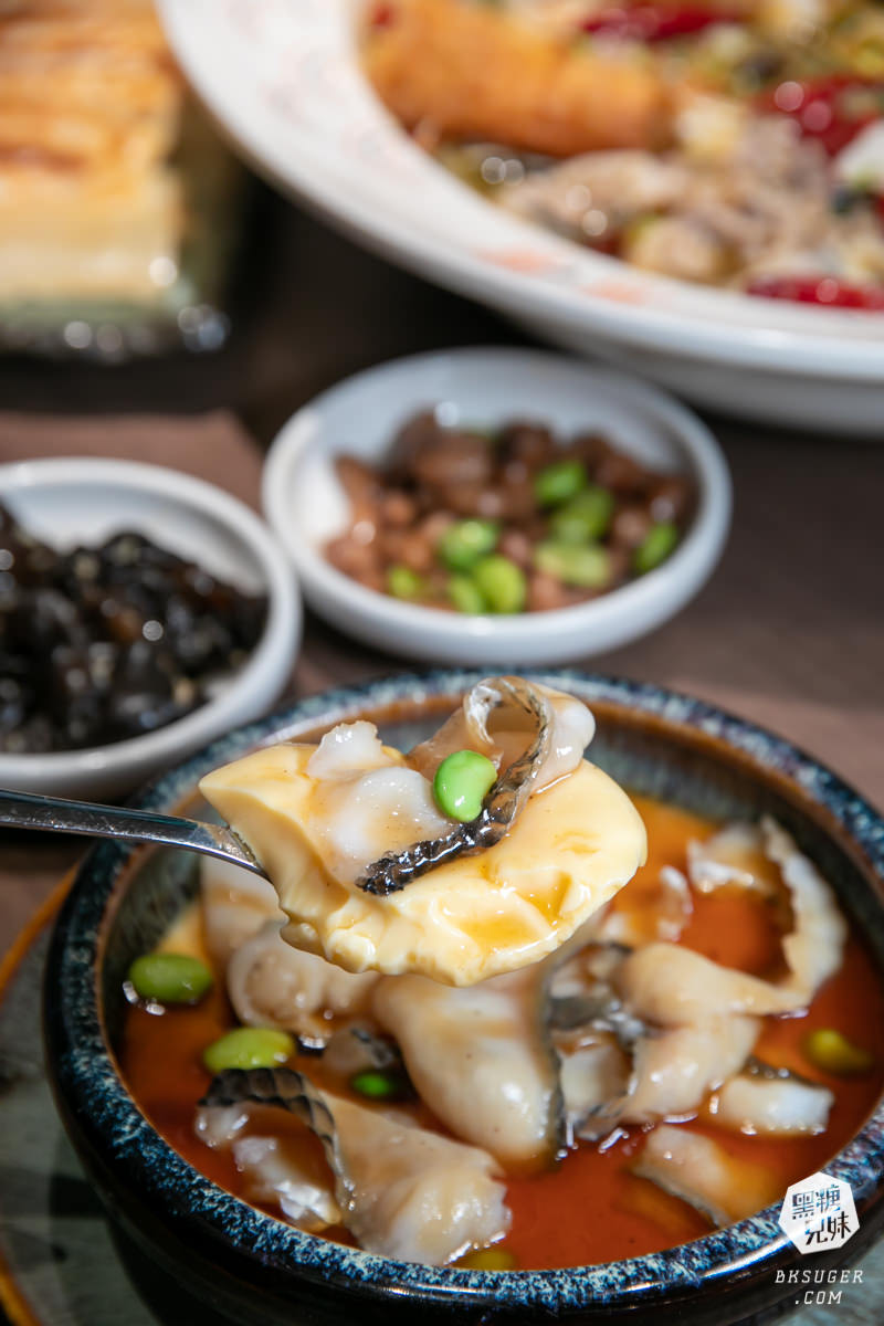 溜溜酸菜魚專賣店-富民店|北高雄宵夜-營業不空班到23:30|隨時都能酸溜一下高雄酸菜魚推薦 - 第22張圖 溜溜酸菜魚專賣店-富民店|北高雄宵夜-營業不空班到23:30|隨時都能酸溜一下高雄酸菜魚推薦