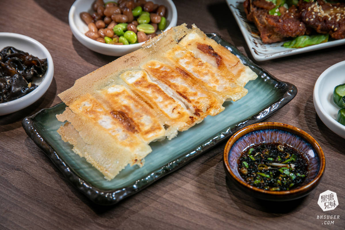 溜溜酸菜魚專賣店-富民店|北高雄宵夜-營業不空班到23:30|隨時都能酸溜一下高雄酸菜魚推薦 - 第25張圖 溜溜酸菜魚專賣店-富民店|北高雄宵夜-營業不空班到23:30|隨時都能酸溜一下高雄酸菜魚推薦