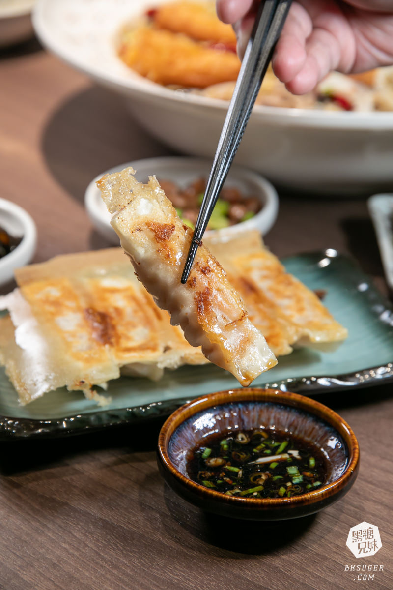 溜溜酸菜魚專賣店-富民店|北高雄宵夜-營業不空班到23:30|隨時都能酸溜一下高雄酸菜魚推薦 - 第26張圖 溜溜酸菜魚專賣店-富民店|北高雄宵夜-營業不空班到23:30|隨時都能酸溜一下高雄酸菜魚推薦